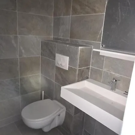 Szálloda Hugotel 3*