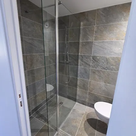 Szálloda Hugotel 3*
